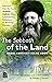The Sabbath of the Land by Abraham Isaac Kook