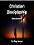 Christian Discipleship - Da...