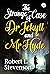 Strange Case of Dr Jekyll and Mr Hyde: Robert Louis Stevenson (Classics, World Literature) [Annotated]