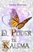 El poder de Kalema