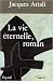 La Vie éternelle