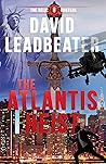 The Atlantis Heist