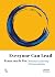Everyone Can Lead: Personal...