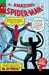 The Amazing Spide...