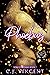 Phoebus (New Olympians #7)