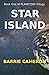 STAR ISLAND: Book One of PL...