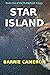 STAR ISLAND: Book One of PL...