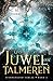 Das Juwel der Talmeren: Band 2