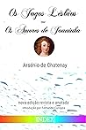 Os Jogos Lésbios ou Os Amores de Joaninha by Arsénio de Chatenay