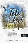 Téli kert
