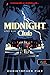 The Midnight Club -  Éjféli klub by Christopher Pike