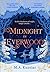 Midnight in Everwood by Maria Kuzniar