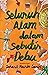 Seluruh Alam dalam Sebutir Debu
