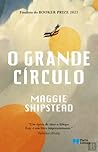 O Grande Círculo