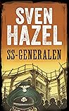 SS-GENERALEN: Norsk Utgave (Sven Hazels serie krigsromaner) (Norwegian Edition) SS-GENERALEN: Norsk Utgave (Sven Hazels serie krigsromaner) (Norwegian Edition)
