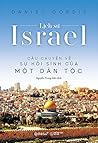 Lịch Sử Israel: C...