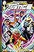 Multiversity: Teen Justice ...