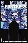 Batman: Fortress ...