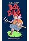 Bestseller