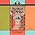 The Ghost and Mrs. McClure by Alice Kimberly