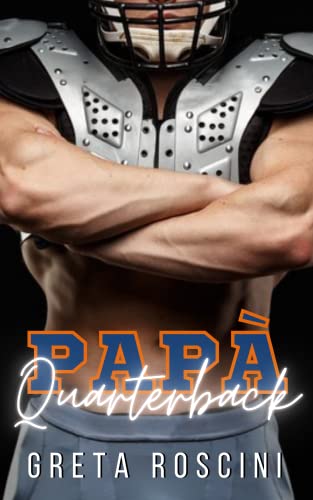 Papà Quarterback