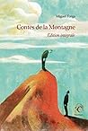 Contes de la Mont...