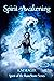 Spirit Awakening (Spirit of...
