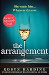 The Arrangement