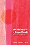The Promise of a Sacred World: Shinran’s Teaching of Other Power