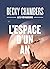L'Espace d'un an by Becky Chambers