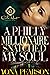 A Philly Millionaire Snatched My Soul by Yona