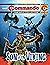 Commando #5532: Son Of The Viking