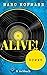 Alive!