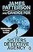 2 Sisters Detective Agency by James  Patterson