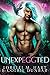 UnexpEGGted (Love at First Shift #1)