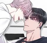 A Shared House (공유하는 집)