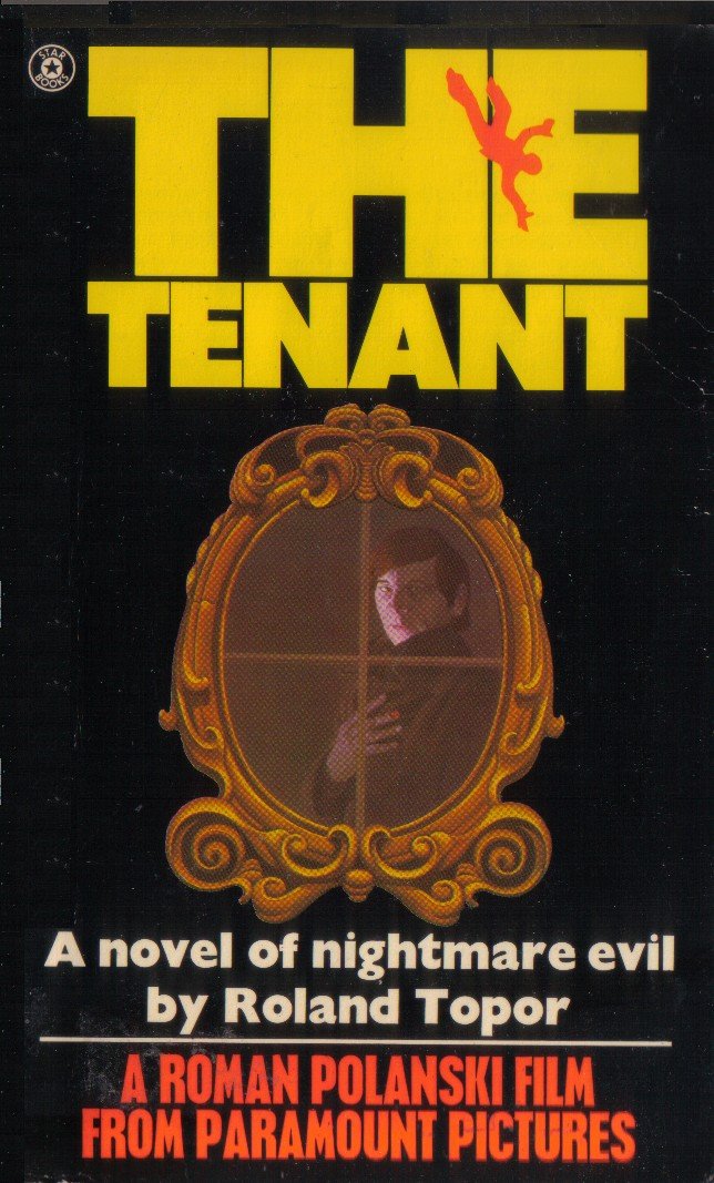 Tenant, The