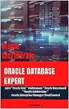 Oracle Expert