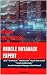 Oracle Expert by Tanveer A