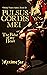 Pulsus Cordis Mei - The Pul...