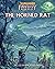 The Horned Rat