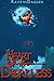 Heart of Dorkness, Book 1 (Heart of Dorkness #1)