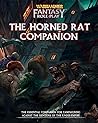 Trending Books