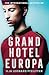 Grand Hotel Europa