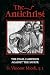 The Antichrist: The Final C...