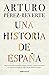 Una historia de España