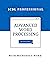 Advanced Word Processing wi...
