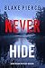 Never Hide