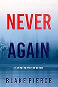 Never Again