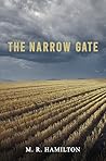 The Narrow Gate The Narrow Gate